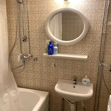 Etelaranta In Detached House * 罗瓦涅米